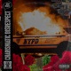 Charismatic Disrespect Single