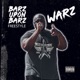 BarzUponBarz Freestyle Single