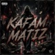 Kafam Matiz Single