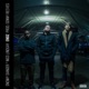 Endz feat Nico Lindsay Sonny Reeves Single