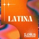 Latina feat Kai Lotus Single