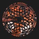 Sougruu Single
