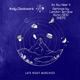 As Your Hear It EP