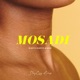 Mosadi feat Marcus Harvey Single