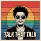 Talk That Talk Single