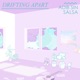 Drifting Apart feat Salsa Single