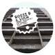 E10 Riddim Single
