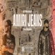 AMIRI JEANS Single