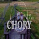 Chory feat klonu Single