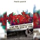 The Beginning John 1 1 28 Acapella Single