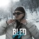 Ajo Single