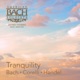 Tranquility Bach Corelli Handel
