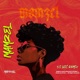 Mamzel feat Dj mimi Marshall Mauritian Version Single