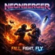 FALL FIGHT FLY Single