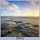 Spirital Single