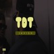 Tdt Single