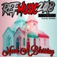Need a Blessing feat Xay Hill Single