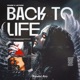 Back To Life Single