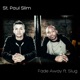 Fade Away feat Slug Single