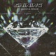 Shining Single