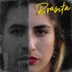 Brasita NYQST Tapes Vol II Single
