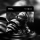 Bannerlord Single