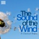 The Sound of the Wind A Classical Breeze