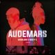 Audemars Single