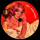 Groove Govnor Single