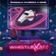 Whistle Wars Single