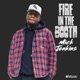 Mick Jenkins Fire in the Booth Single