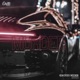 Murder Single