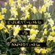 Everything Is Annoying feat Mouse Sucks Single