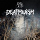 Deathwish Single