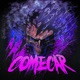 Comecar Single