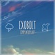 Aura Single
