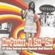 Orfeón a Go Go El Día Internacional del Rock