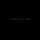 Frontline feat dotghostit Single