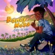 Randy Moss feat CEZ Single
