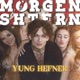 Yung Hefner Single