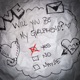 Yes No Maybe feat Von Waters Single