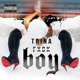 F k Boy Single