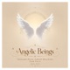 Angelic Beings Ibiza Edit Single