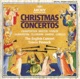 Christmas Concertos