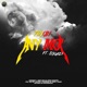 ANY MO feat Si Xiazi Single