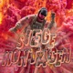 Siege Montagem Single