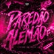 Paredão do Alemão Single