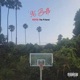 96 Bulls Single