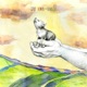 Music of Quiet Contemplation EP