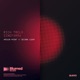 Origin Point Single